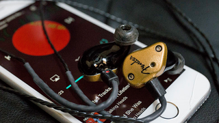 The Best Music Apps You've (Probably) Never Heard Of